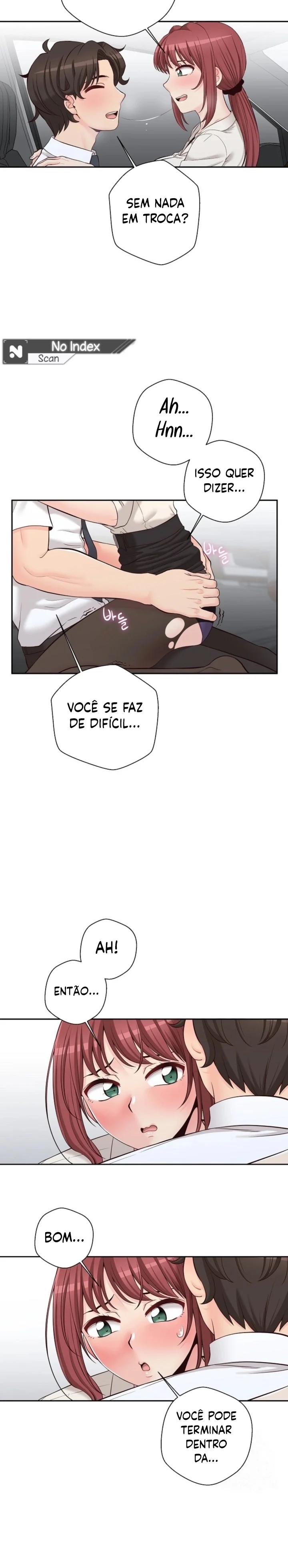 Cap 13 página 19