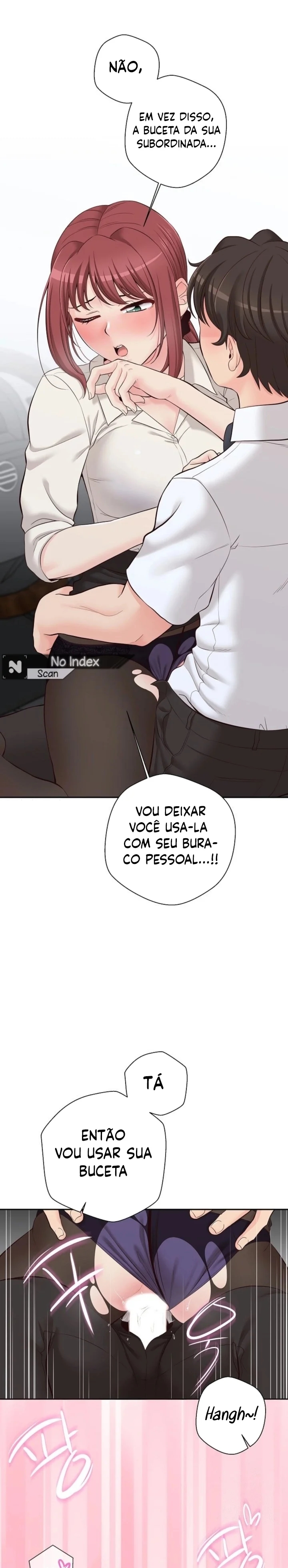 Cap 13 página 20
