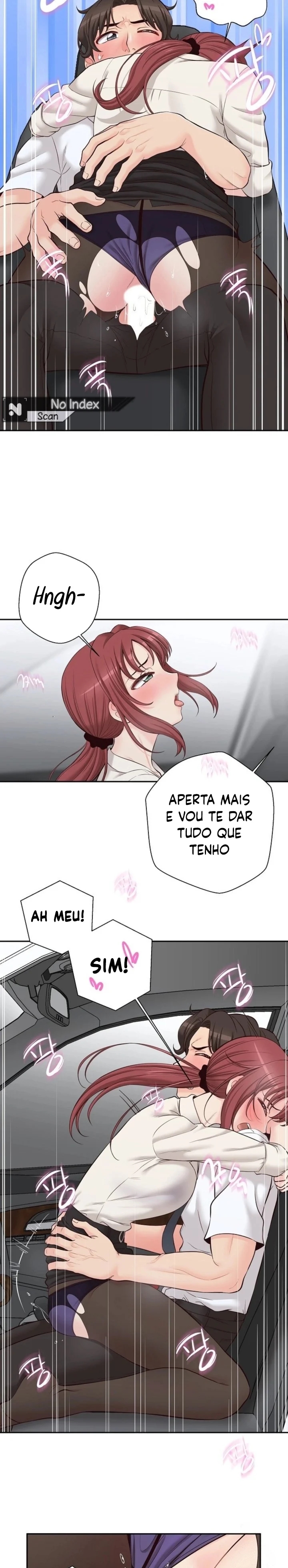 Cap 13 página 22