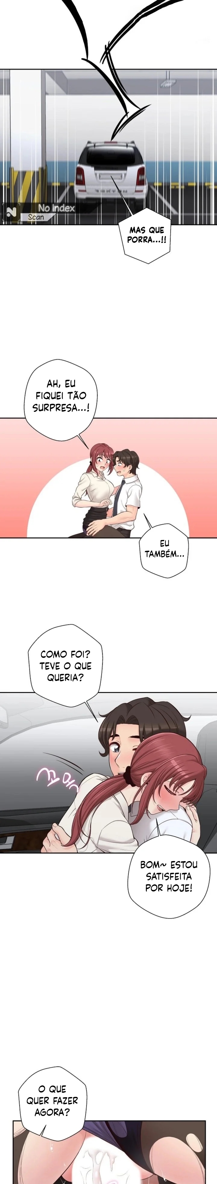Cap 13 página 24