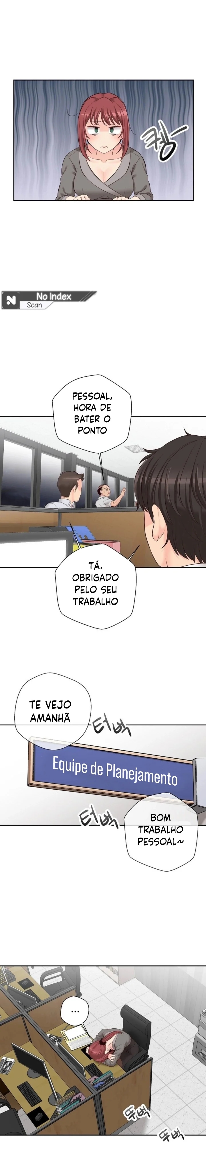 Cap 13 página 3