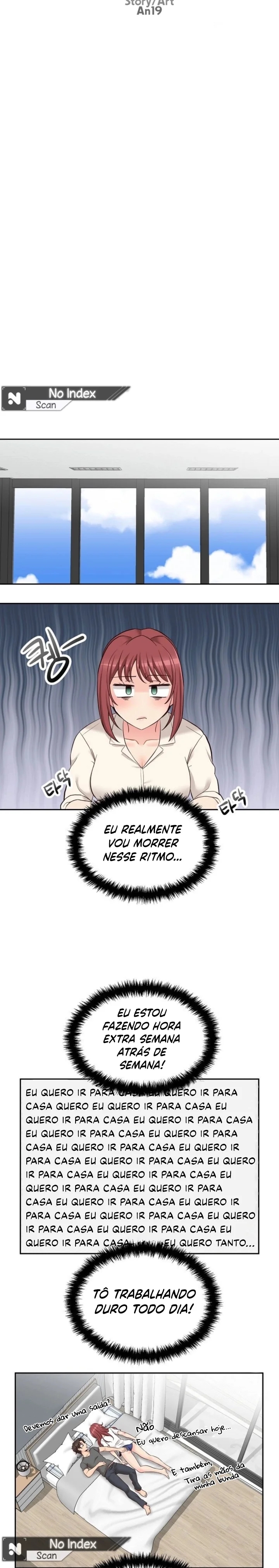 Cap 13 página 6