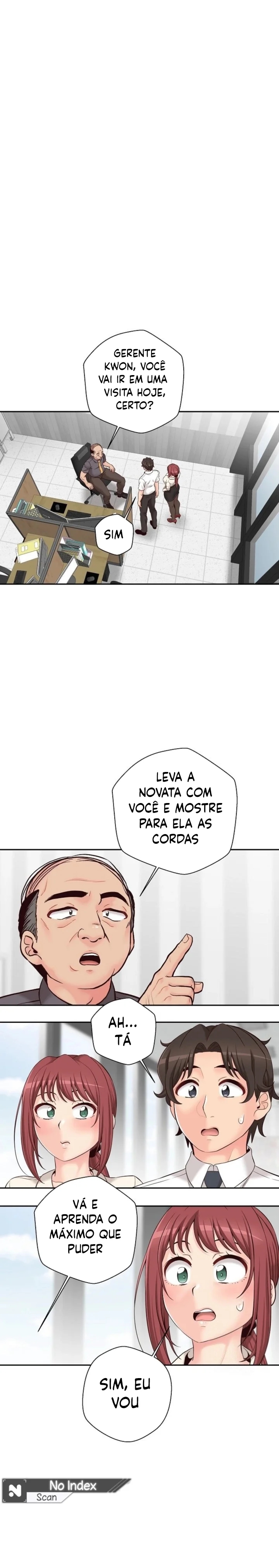 Cap 13 página 8