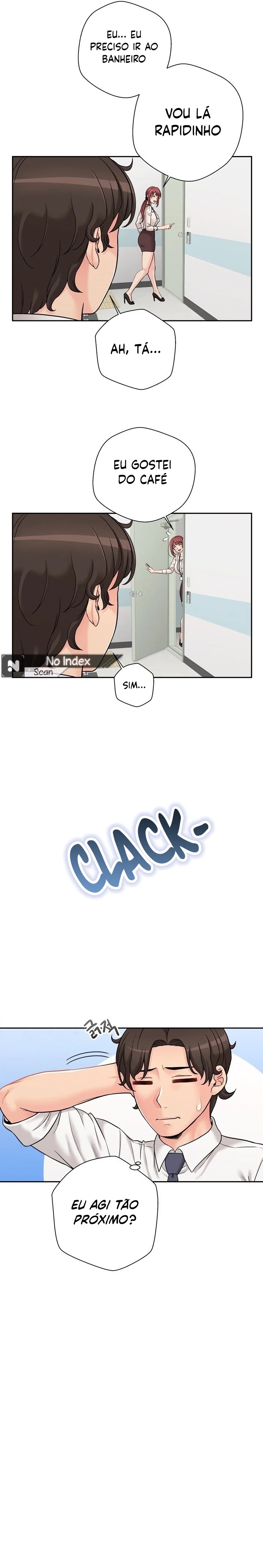 Cap 2 página 10