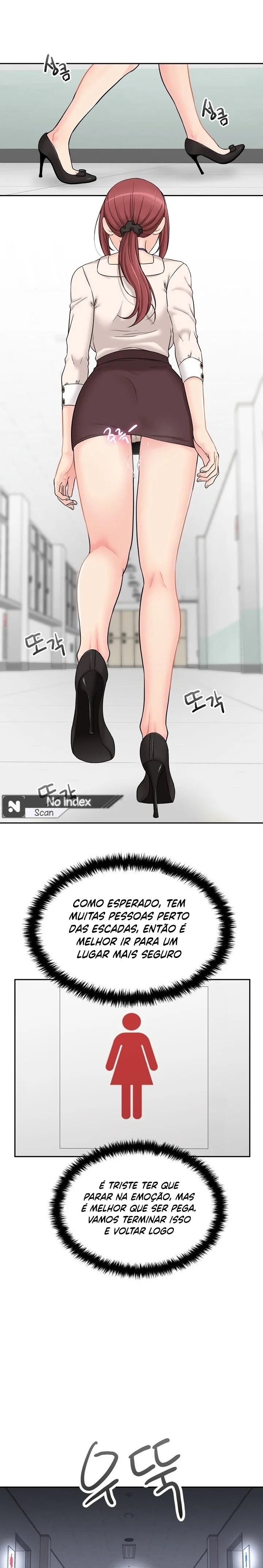Cap 2 página 11