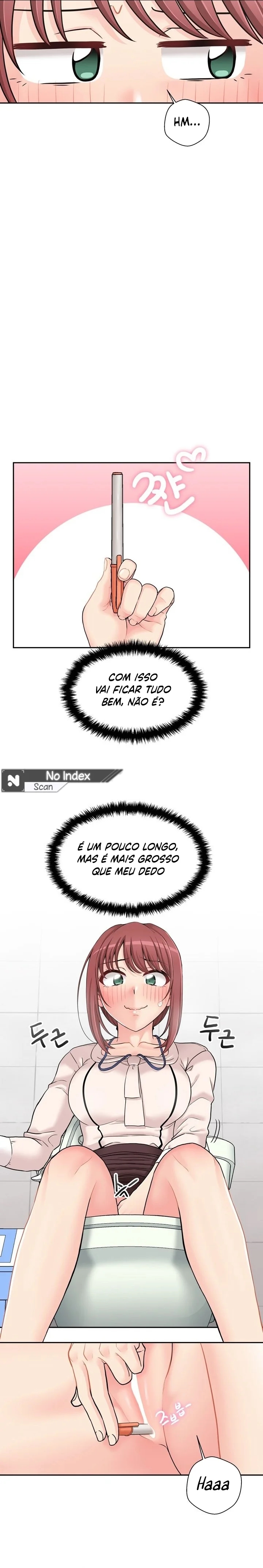 Cap 2 página 17