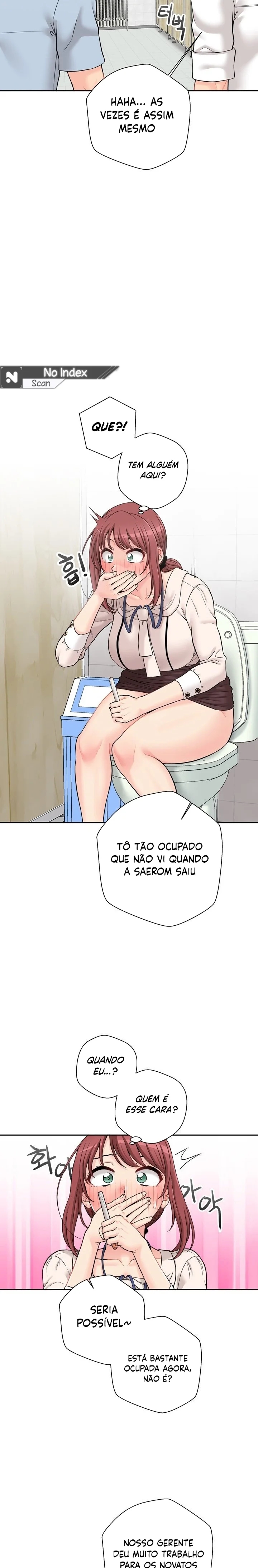 Cap 2 página 19