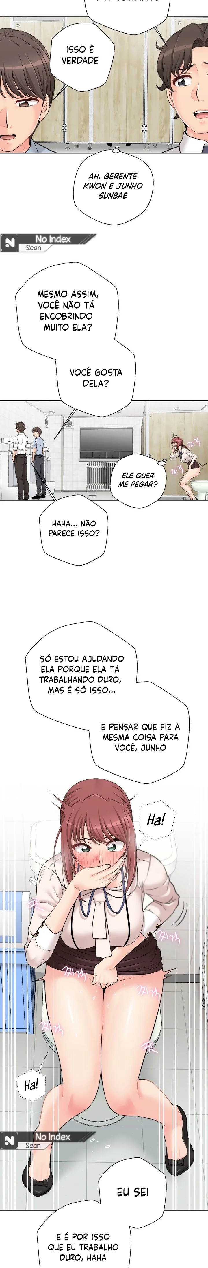 Cap 2 página 20