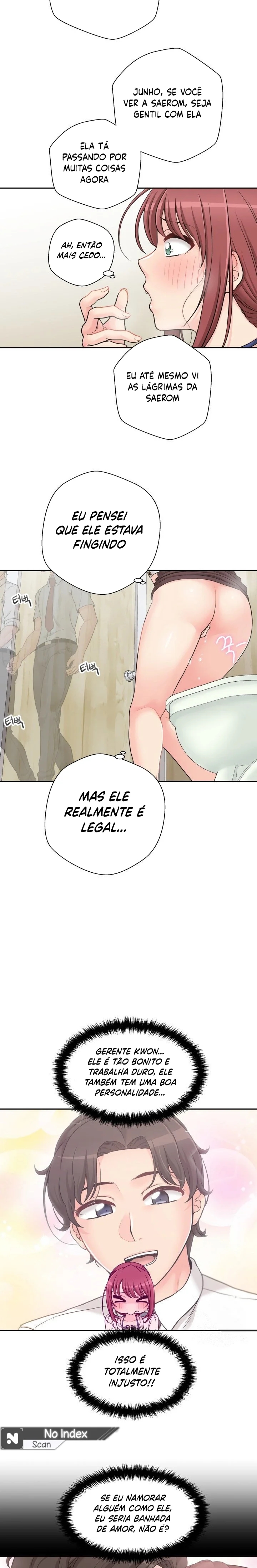 Cap 2 página 21