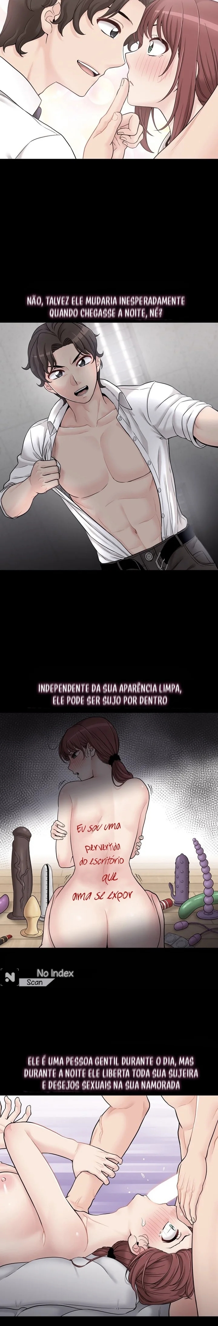 Cap 2 página 22