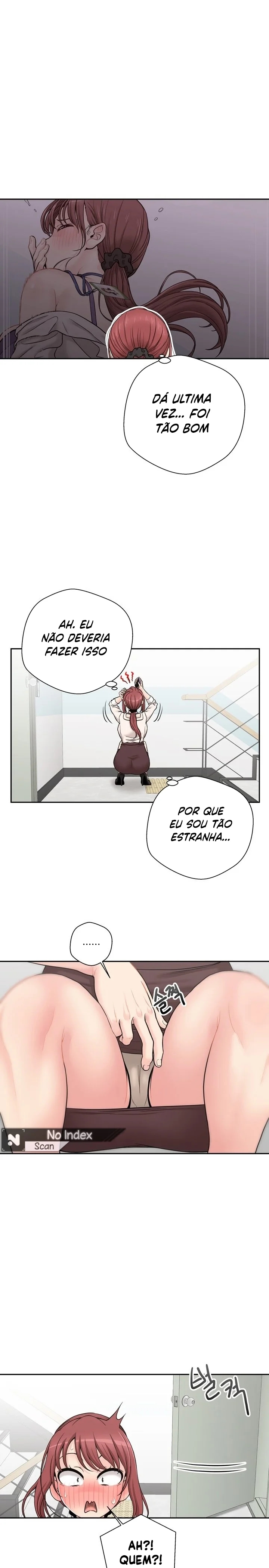 Cap 2 página 6