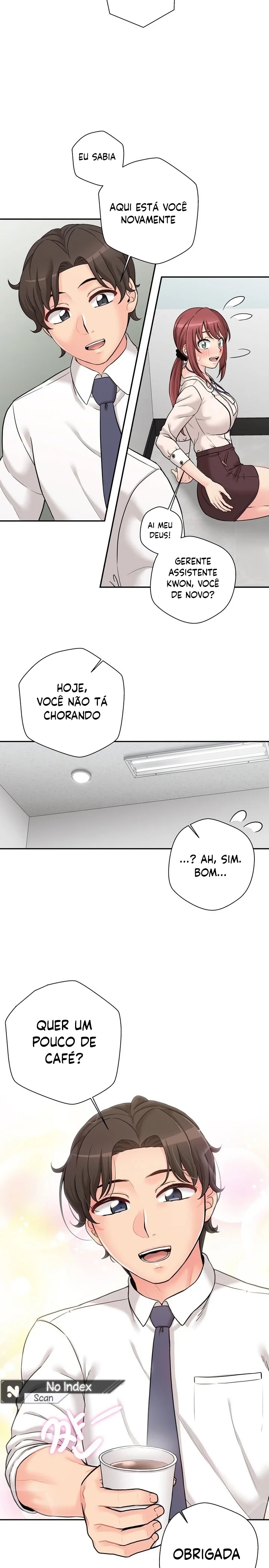 Cap 2 página 7