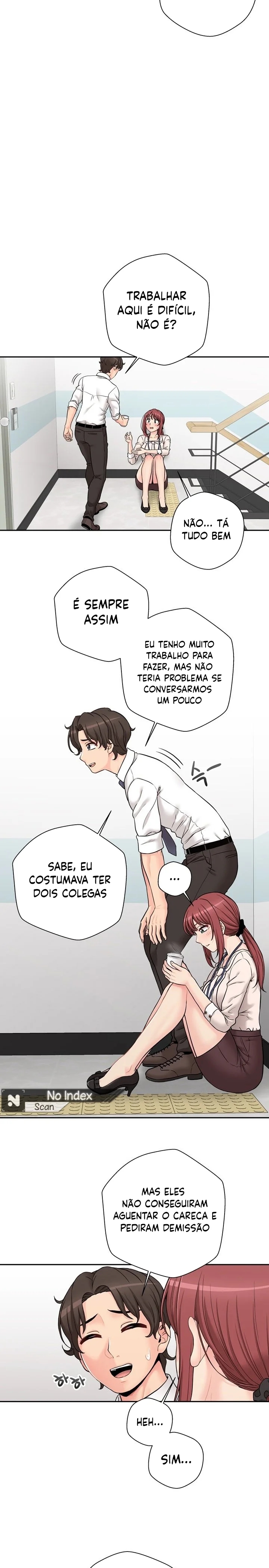 Cap 2 página 8