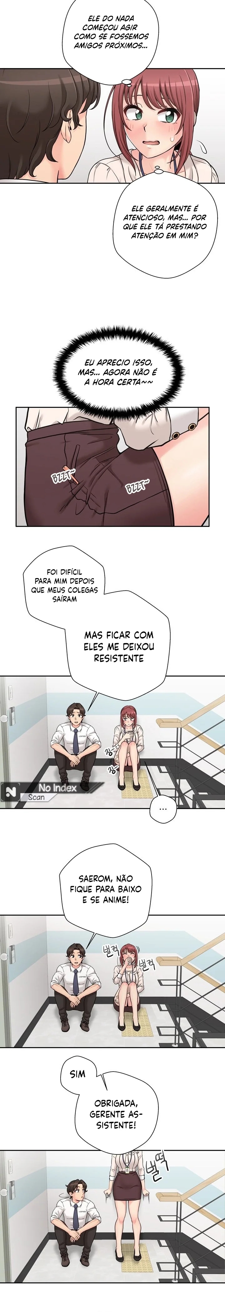Cap 2 página 9
