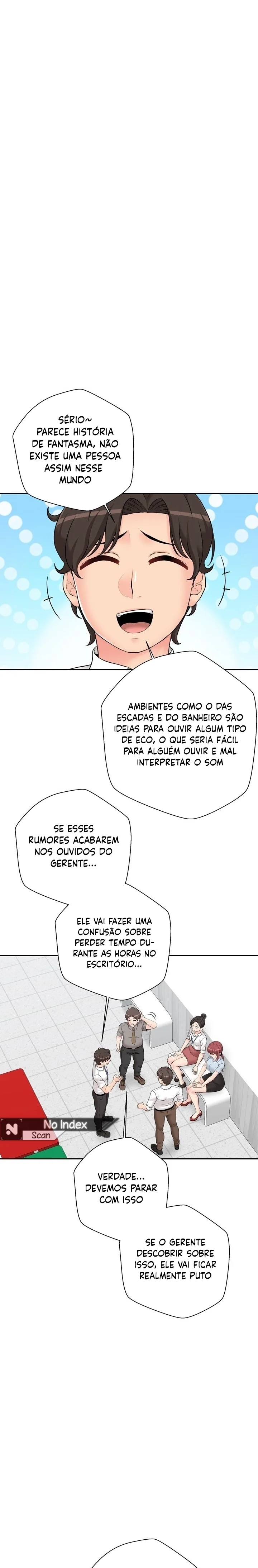 Cap 3 página 10