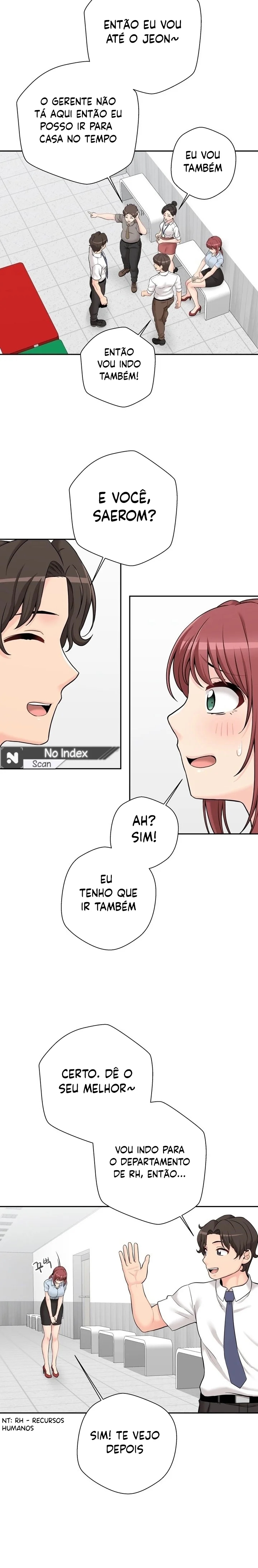 Cap 3 página 11