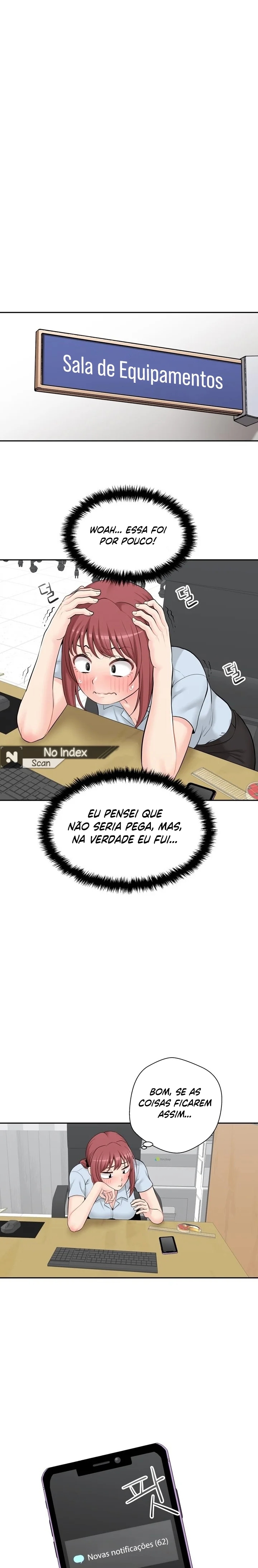 Cap 3 página 12