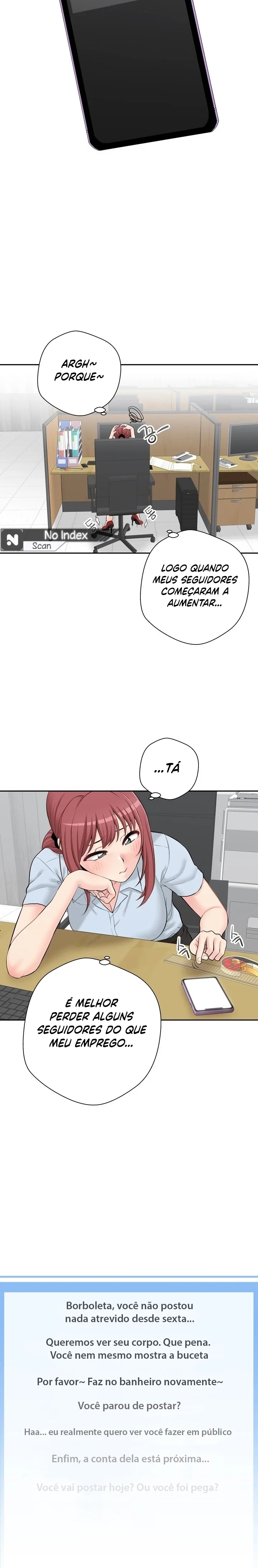Cap 3 página 13