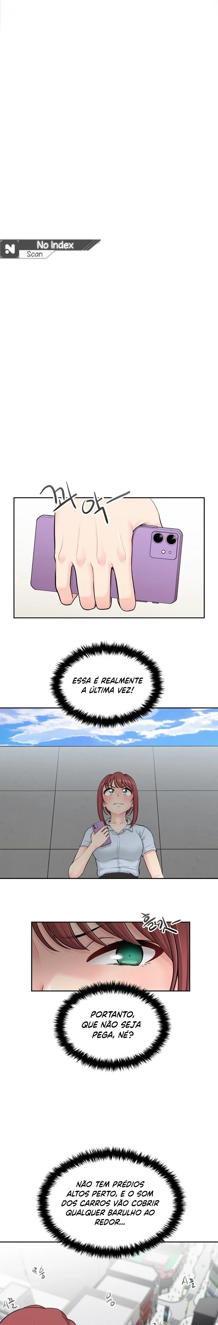 Cap 3 página 14