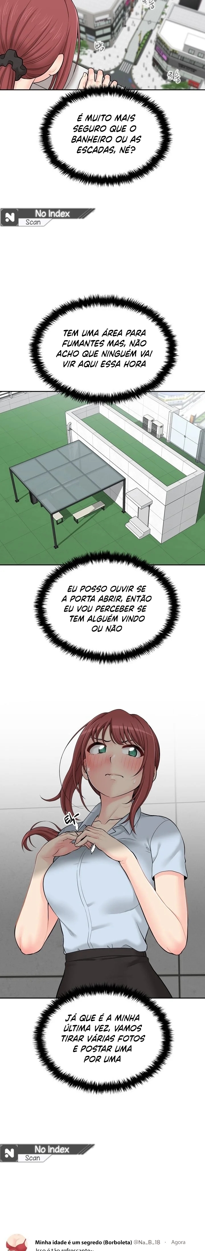Cap 3 página 15