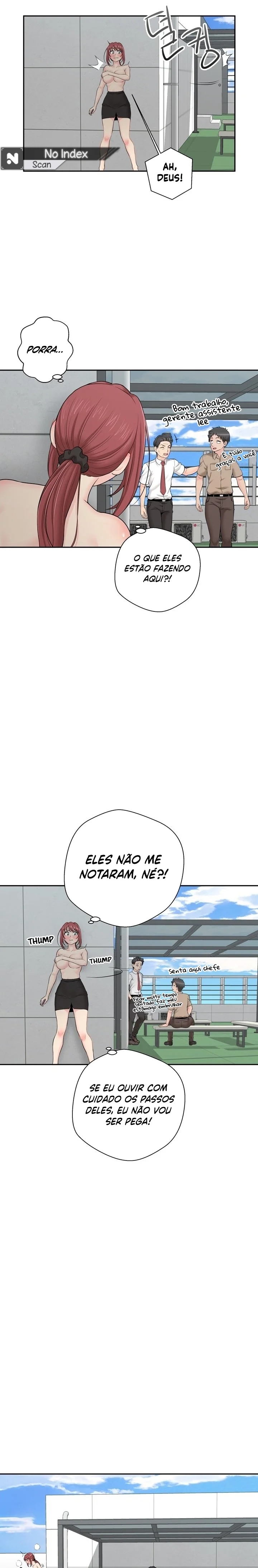 Cap 3 página 20
