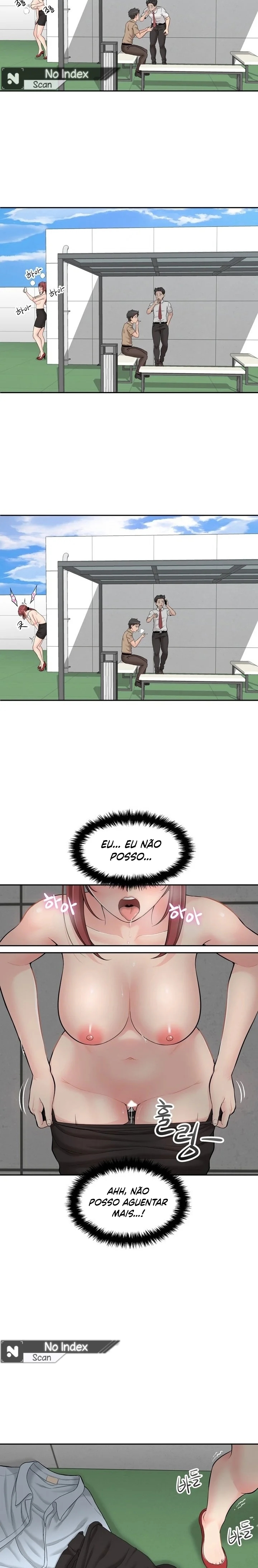 Cap 3 página 21
