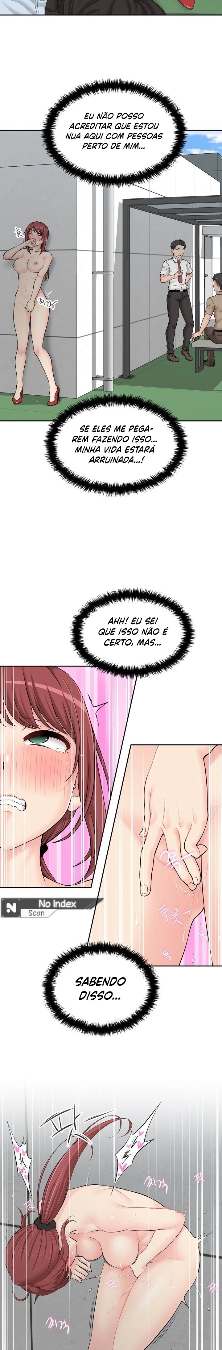 Cap 3 página 22