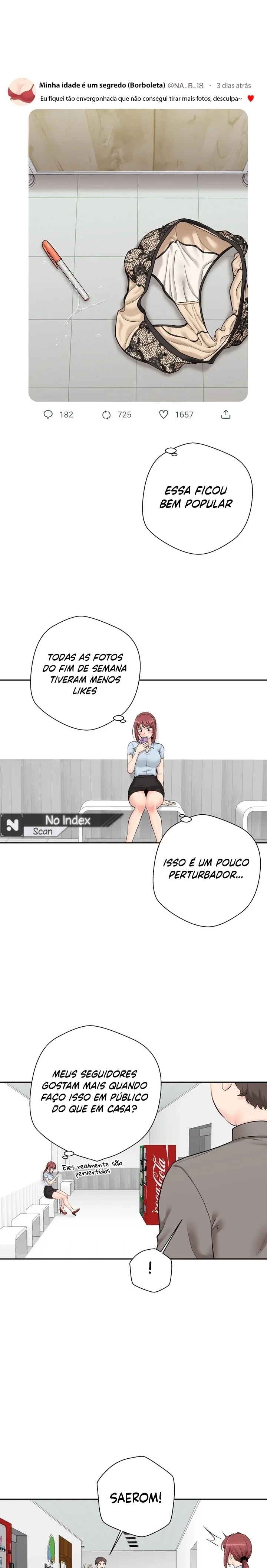 Cap 3 página 3