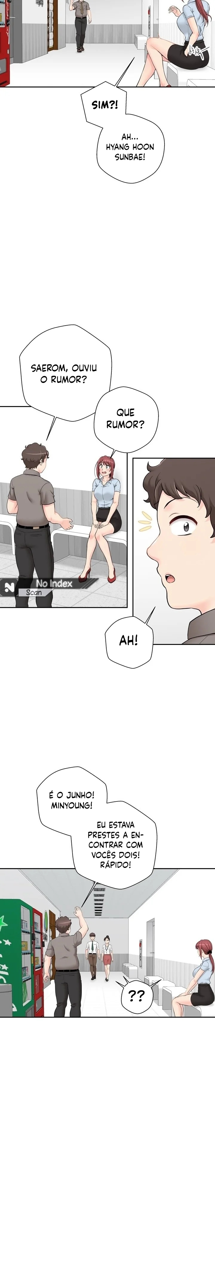 Cap 3 página 4