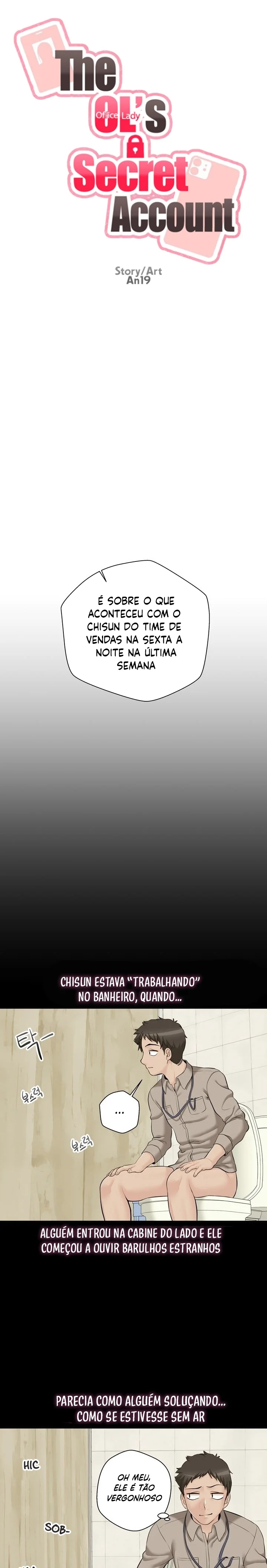 Cap 3 página 5