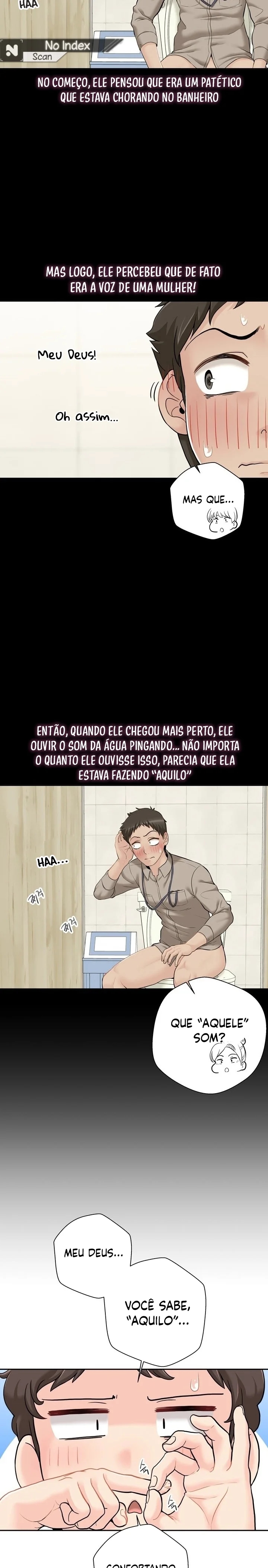 Cap 3 página 6