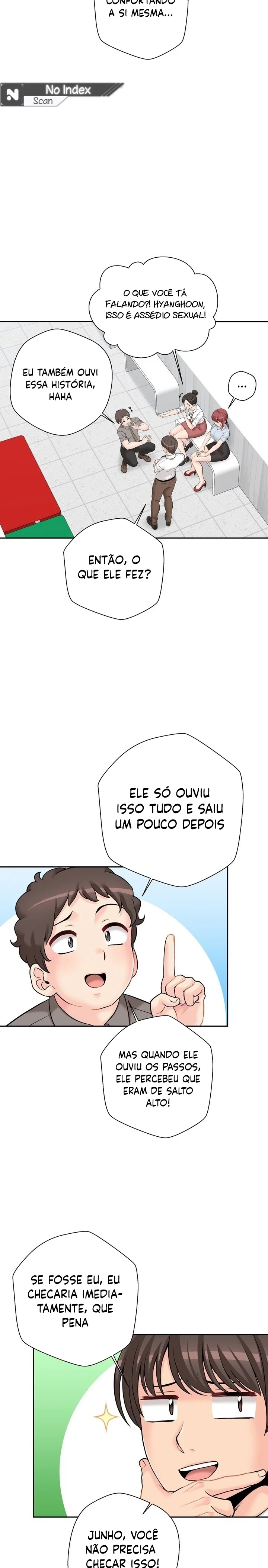 Cap 3 página 7