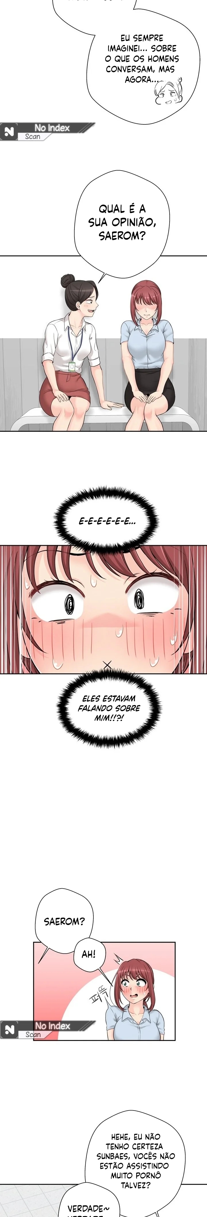 Cap 3 página 8