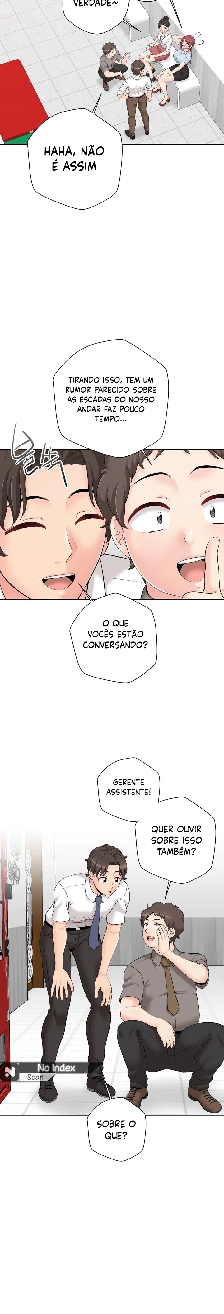 Cap 3 página 9
