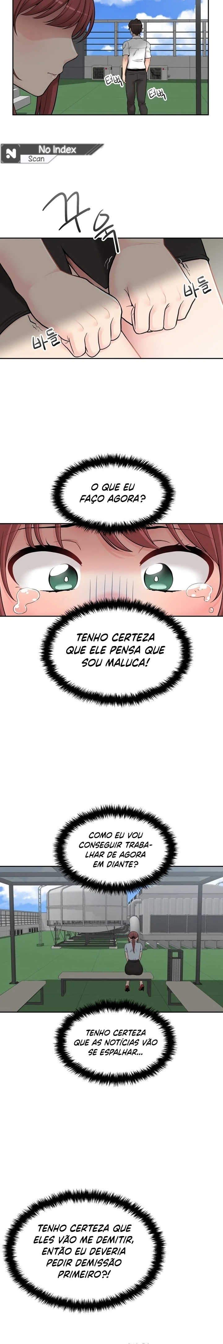 Cap 4 página 11
