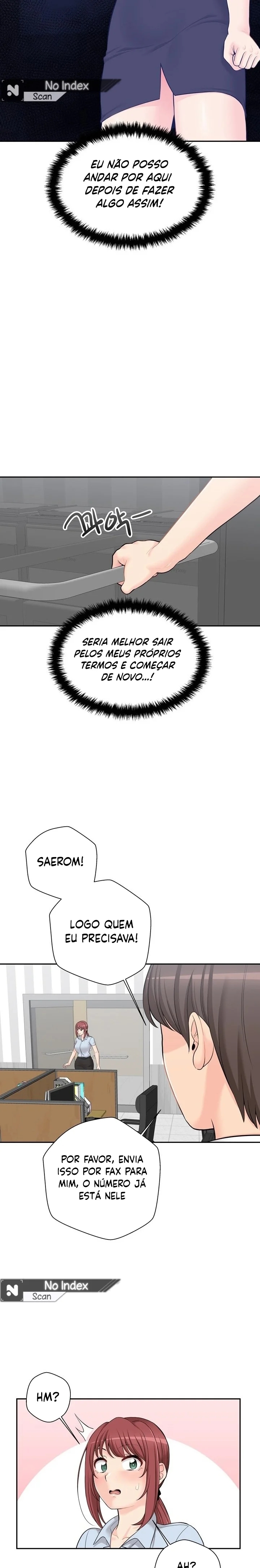 Cap 4 página 13