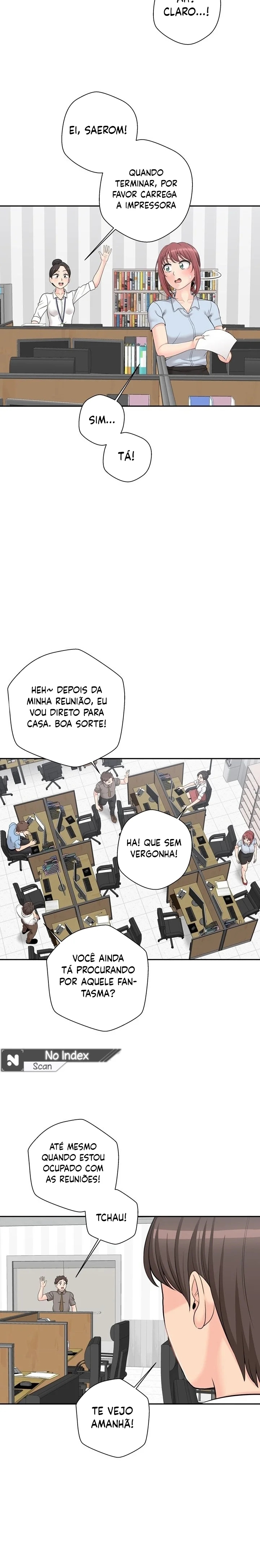 Cap 4 página 14
