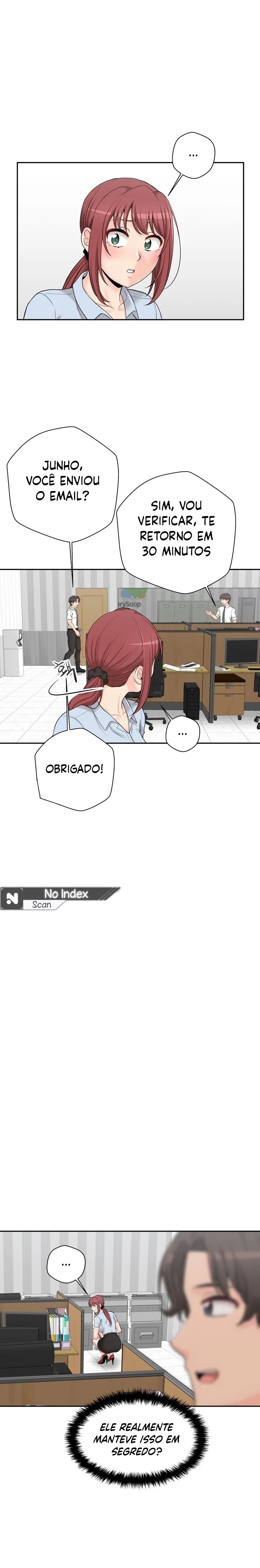Cap 4 página 15