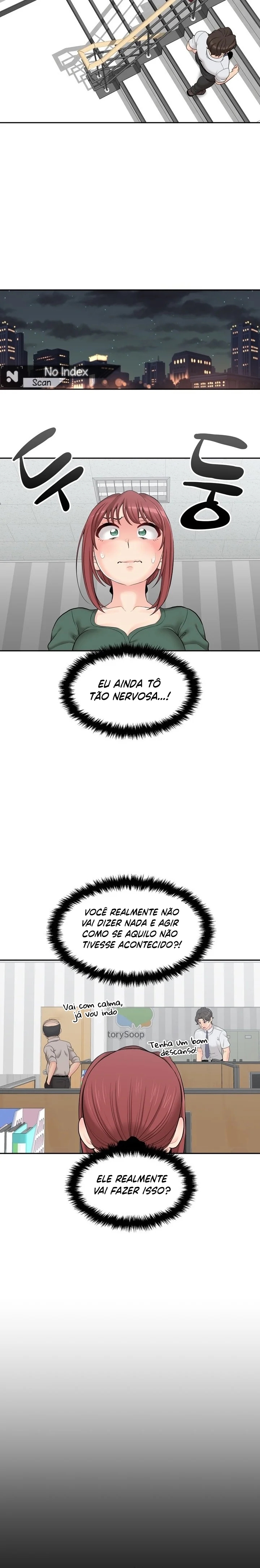 Cap 4 página 17