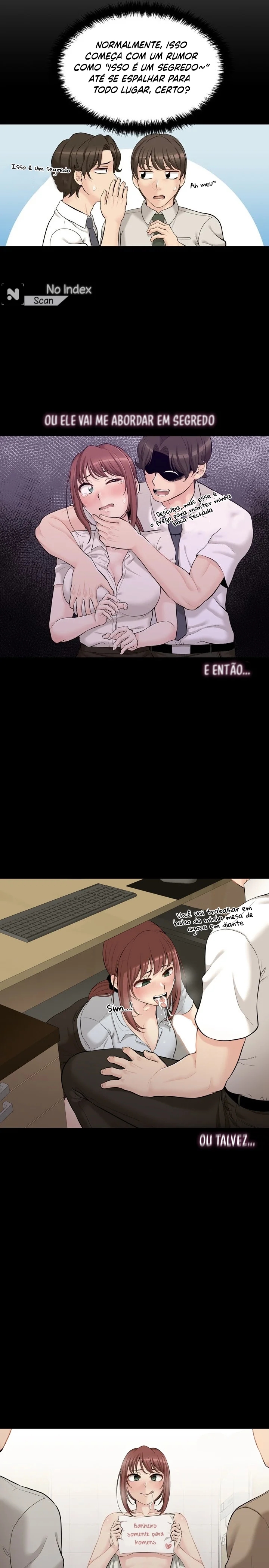 Cap 4 página 18