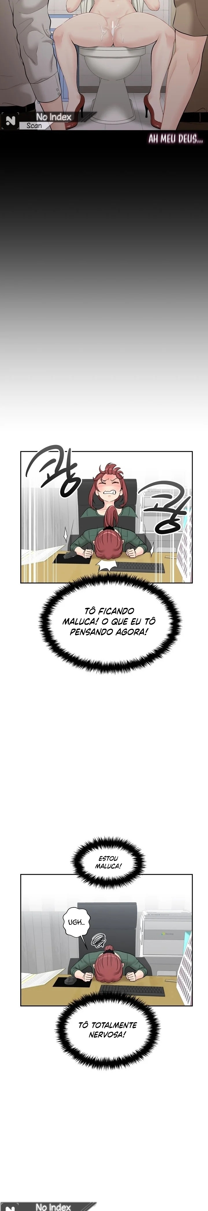 Cap 4 página 19