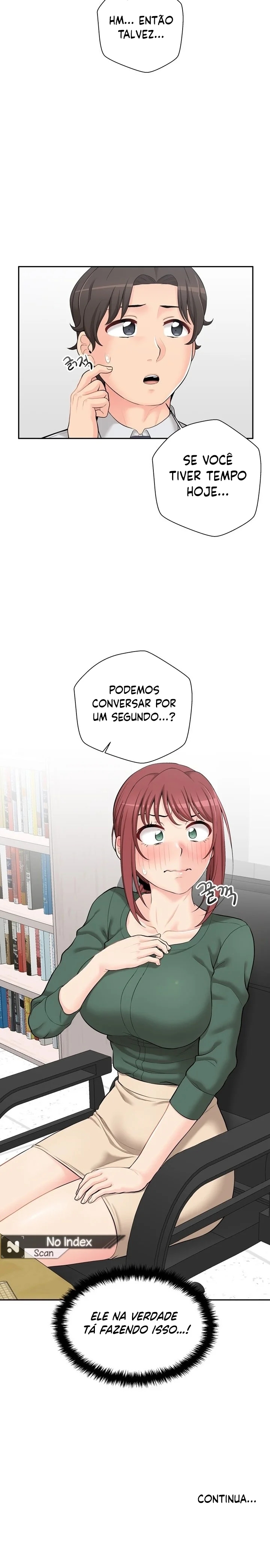 Cap 4 página 21