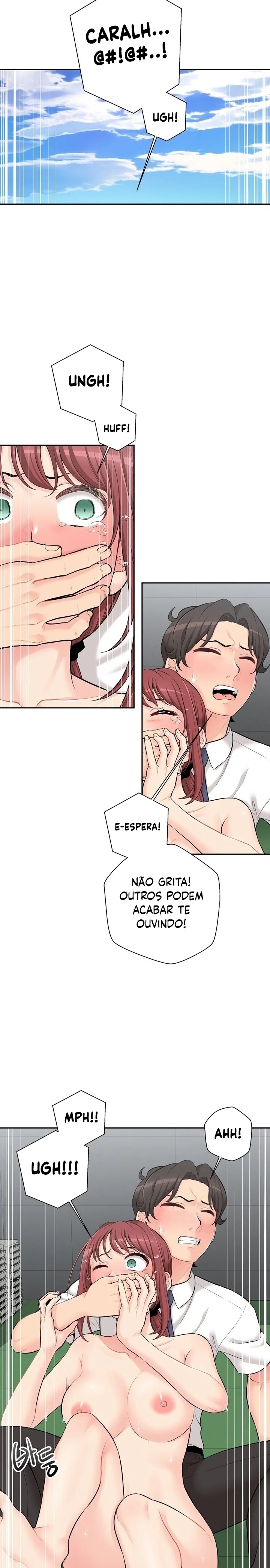 Cap 4 página 5