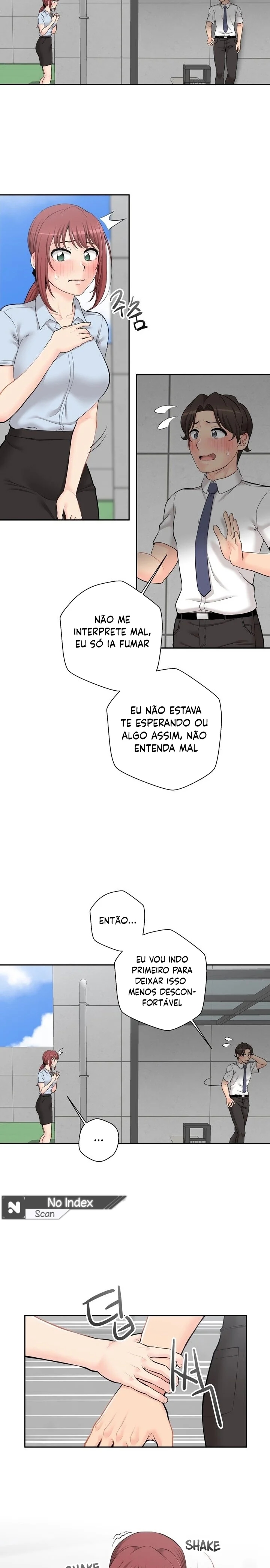 Cap 4 página 8
