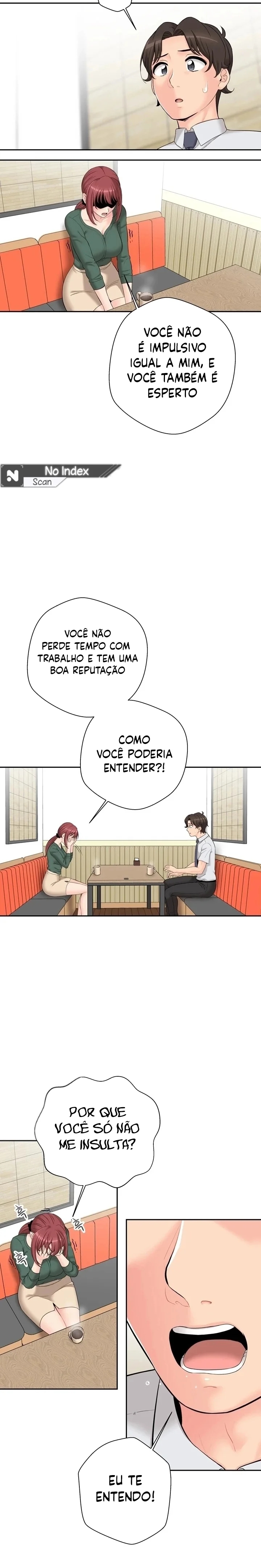 Cap 5 página 10