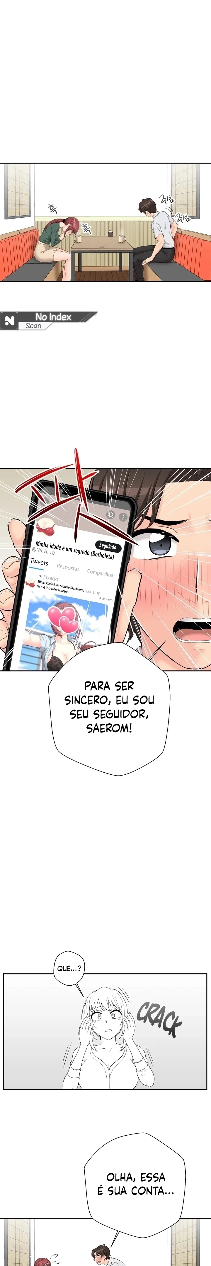 Cap 5 página 11