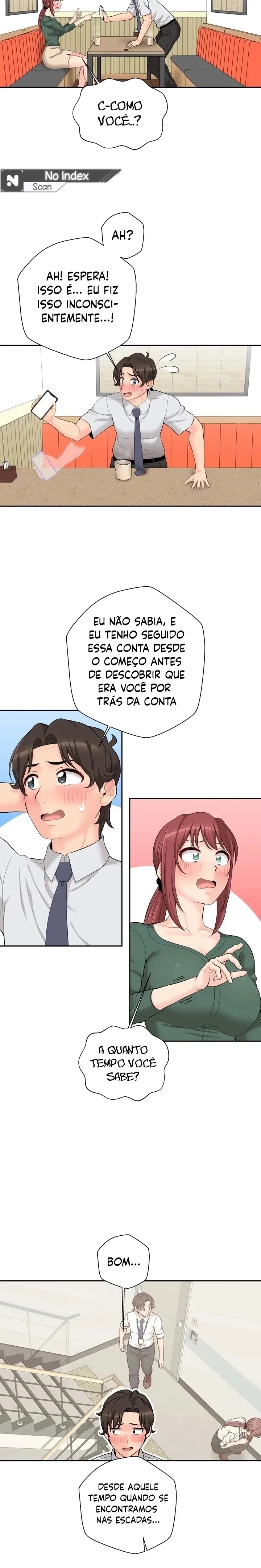 Cap 5 página 12