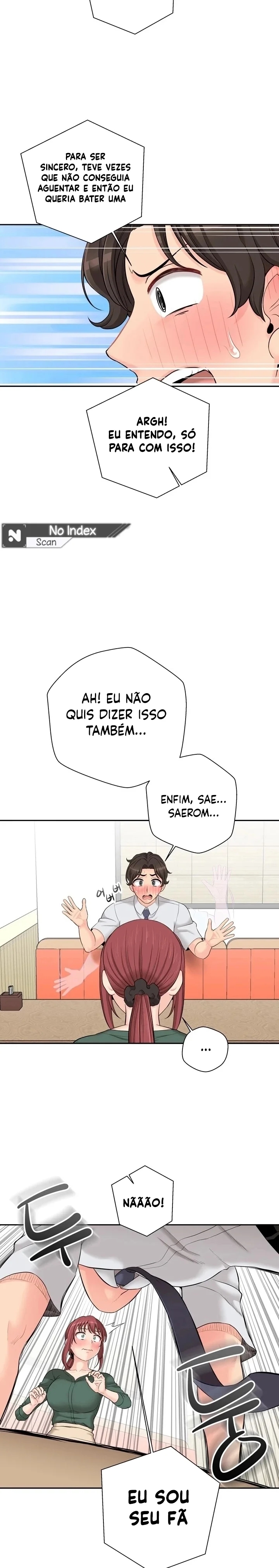 Cap 5 página 14