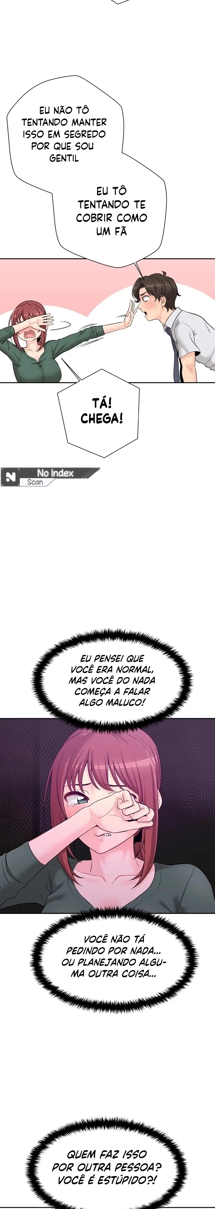 Cap 5 página 15