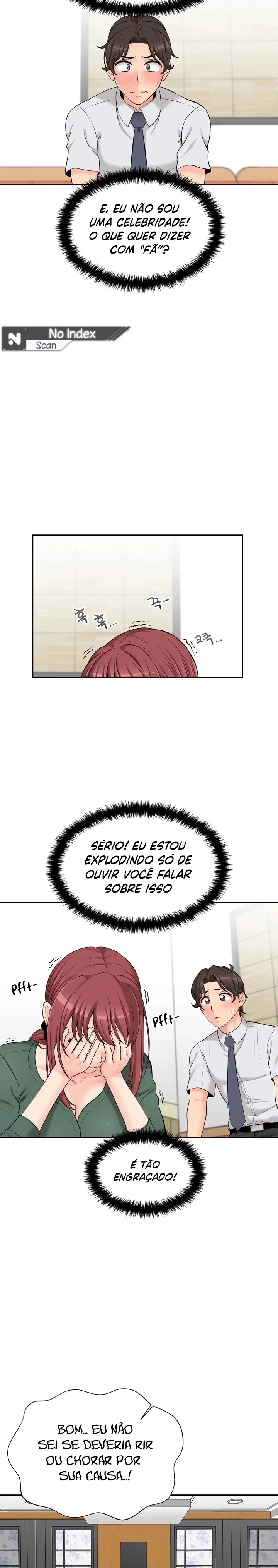 Cap 5 página 16
